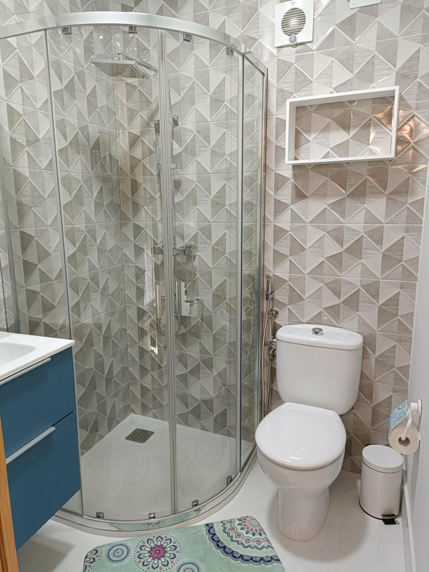 Apartment Andurina 3 Un Monforte De Lemos
